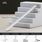 V-Pen EMR Stylus Remarkable 2 Pen Replacement - Image 6