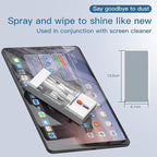 22 in 1 Precision Cleaning Kit – Professional Electronic Cleaning kit Cleaning - Image 5