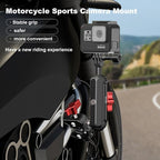 Camera Clamp Mount, Super Clamp Mount - Image 5