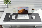 ALOANES Waterproof Mouse Pad - Image 7