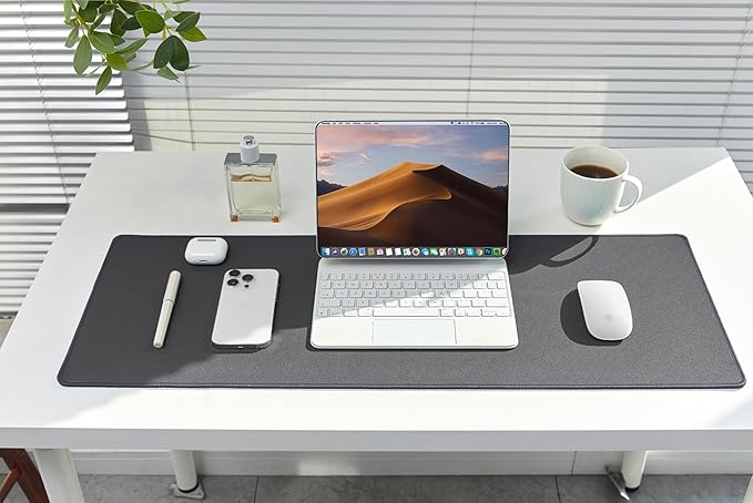 ALOANES Waterproof Mouse Pad - Image 7