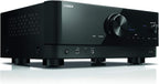 Yamaha YHT-5960U Home Theater System - Image 7