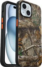 OtterBox iPhone 16e, & 13 Symmetry Series Case - Image 5