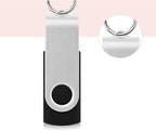 Wholesale Bulk 2GB USB Flash Drives 50 Pack, KOOTION Thumb Drive Flash Drives - Image 4