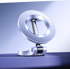LISEN for Magsafe Car Mount, Ultra Magnetic Dashboard Phone Holder, Car by Lisen