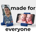 Skalene Phone Stand - Image 4