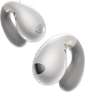 Ultra Open-Ear-Earbuds Wireless Bluetooth by MoreThanJustaHeadphone