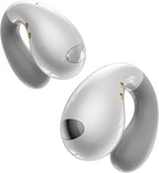 Ultra Open-Ear-Earbuds Wireless Bluetooth by MoreThanJustaHeadphone