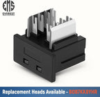 Everest easyJACK - Image 6