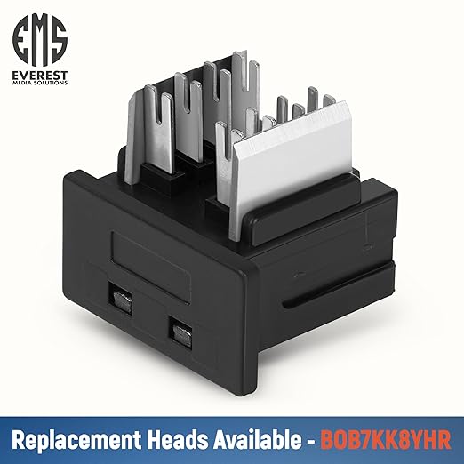 Everest easyJACK - Image 6