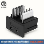 Everest easyJACK - Image 6