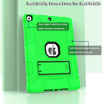 Rantice iPad 9th Generation Case, iPad 8th Generation Case, iPad 7th Generation - Image 5