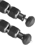 Vanguard VEO 5 264CB160S Carbon Fiber Tripod - Image 5