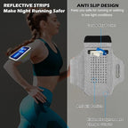 Cell Phone Running Armband - Image 6