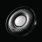 Philips Audio SHP9500 HiFi Precision Stereo Over-Ear Headphones - Image 2