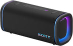 Sony ULT Field 5 Wireless Portable Bluetooth Speaker, IP67 Waterproof, and - Image 7