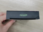 FN950 1TB NVMe SSD M.2 2280 PCIe Gen4x4, Internal Solid State Drive, Configure - Image 13