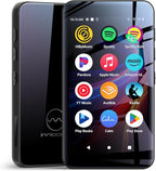 160GB innioasis G5 MP3 Player by innioasis