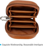 Andoer Camera Filters Case Bags - Image 3