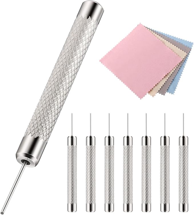 Outus 8 Pack Sim Card Removal Tool Sim Card Ejector Tray Pin Needle by Outus
