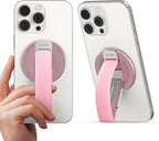 2025 Klearlook for MagSafe Phone Grip by KlearlookMaximizedClarity