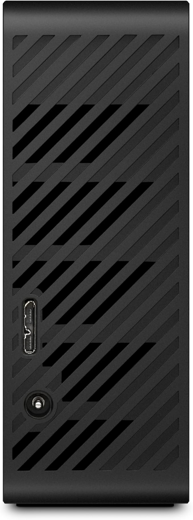 Seagate Expansion 22TB External Hard Drive HDD - Image 4
