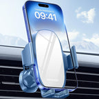 Miracase Upgraded-2nd Generation Universal Phone Holders by Miracase