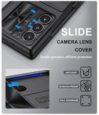 for Samsung Galaxy Z Fold 6 Case - Image 5
