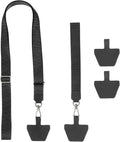 PATIKIL Smart Phone Lanyard by PATIKIL