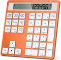 Number Pad for Laptop by HoRiMe