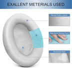GEVO Ear Pads Cushions Replacement - Image 3