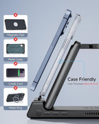 Charging Station for iPhone, SwanScout 703A, Wireless Charger for iPhone - Image 7