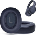 Replacement Ear Pads for JBL Tune 700/710/720/750/760/770 Headphones, Headset by HAOMUK