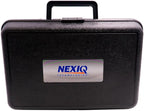 Diesel Laptops Nexiq USB Link 3 Wireless Edition - Image 7