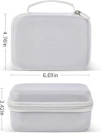 Case Compatible with Phomemo M110 Label Maker - Image 5