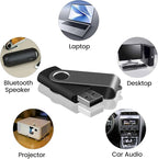 EASTBULL Flash Drive Bulk 8GB USB 100 Pack - Image 7