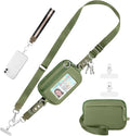 Clip and Go Strap for Phone by Unknown
