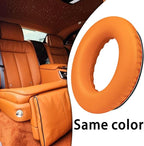 SoloWIT Replacement Earpads Cushions - Image 3