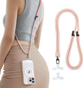 for Phone Lanyard Crossbody by SSLOTSCASE