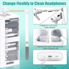 VICHYIE Keyboard Cleaning Kit - Image 3