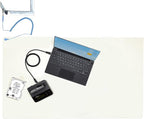 StarTech.com Anti Static Mat, ESD Mat - Image 7