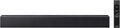 Samsung B-Series Soundbar HW B400F 2.0 ch Soundbar by Samsung%C2%AE