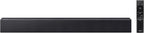 Samsung B-Series Soundbar HW B400F 2.0 ch Soundbar by Samsung%C2%AE
