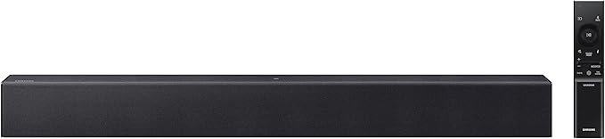 Samsung B-Series Soundbar HW B400F 2.0 ch Soundbar by Samsung%C2%AE