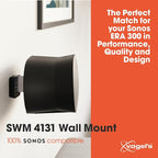 Vogel's SWM 4131 Speaker Wall Bracket - Image 2