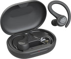 JLab, Go Sport+, True Wireless Workout Earbuds - Image 7