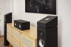 Polk Monitor XT90 Hi-Res Height Speaker Pair - Image 6