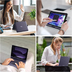 typecase Touch iPad 10th Generation Case - Image 7