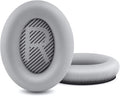 Professional Replacement Ear Pads by HZTCAM