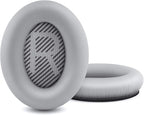 Professional Replacement Ear Pads by HZTCAM